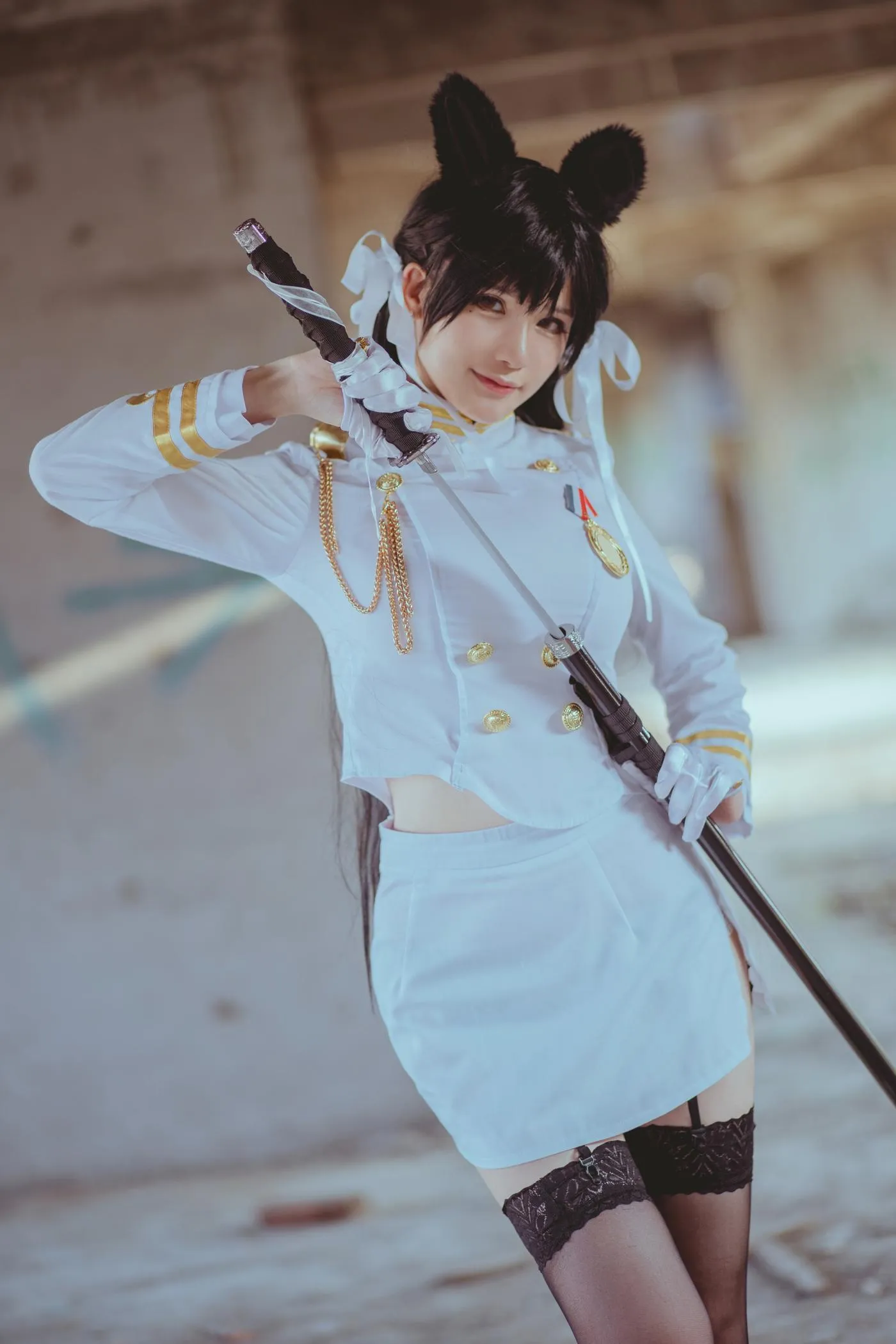 小野妹子w – NO.38 内有獒犬 [72P]插图1